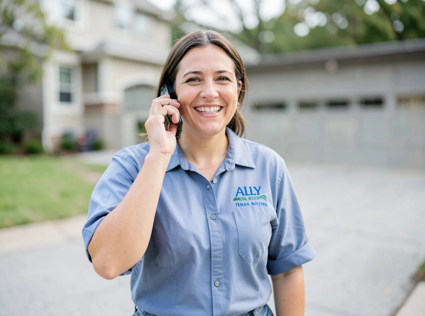 Metal Roof Installation Dadeville, AL FAQs